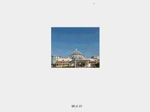 Residenziale Affitto
