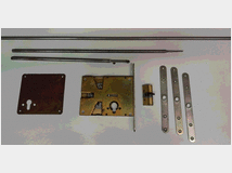 Arredamento e Mobili