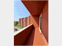 Residenziale Affitto