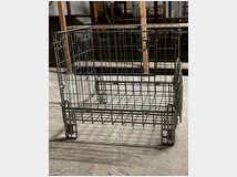 cesta-zincata-metallo-prezzo 