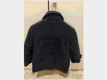 vendo-1-grant-blu-scuro 