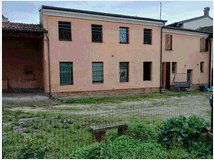 in-affitto-villa-a-schiera 