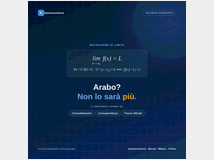 aiuto-per-lezioni-di-matematica 