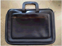 borsa-portadocumenti-manici-prezzo-eur1300 