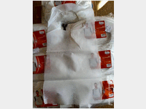 bavaglio-ristorazione-prezzo-eur4300 