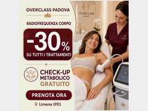 dimagrimento-ampamp-estetica-overclass-padova 