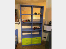 libreria-colorata-abete-prezzo-eur100000 