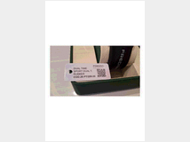 vendo-orologio-fredric-sportivo-da 