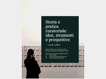 corso-corso-online-sulla-pratica 