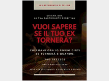 consulto-di-cartomanzia-a-costi 