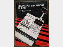 esame-per-lampaposiscrizione-al-rec 