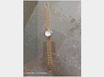 orologio-laurens-prezzo-eur3100-orologio 
