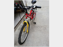 offro-mtb-biammortizzata-tagla 