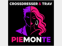 ampamp-trav-piemonte-crossdresser 