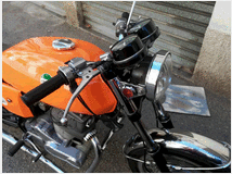 laverda-750-sf-altro-750cc 