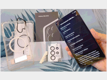 samsung-galaxy-s26-ultra 