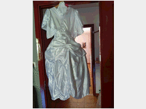 vestito-da-sposa 