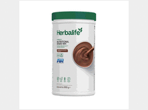 nutritional-shake-mix-deliziosi-nutritional 