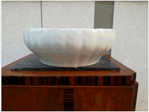 ciotola-in-ceramica-prezzo-eur4400 