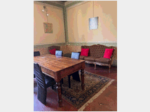 in-affitto-ufficio-centro-160mq 