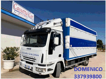 altro-iveco-eurocargo-75e15-cavalli 
