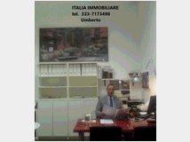 Residenziale Affitto