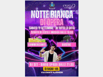 notte-bianca-di-opera 