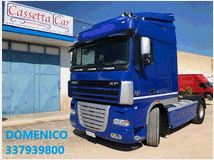 altro-daf-trattore-stradale-105460 