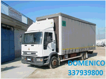 altro-iveco-eurocargo-120-e 