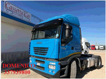 altro-iveco-stralis-500-trattore 