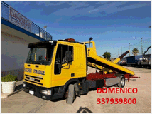 altro-iveco-eurocargo-80e21-carro 