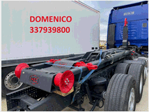 altro-iveco-stralis-scarrabile-prezzo 