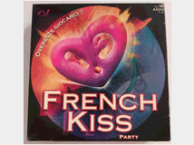 french-kiss-party-originale-gioco 