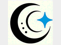 studio-cartomanzia-future-studio 