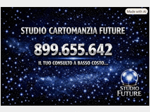 studio-cartomanzia-future-studio 