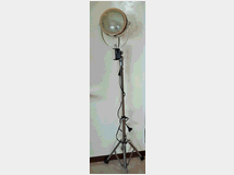lampada-da-terra-design 